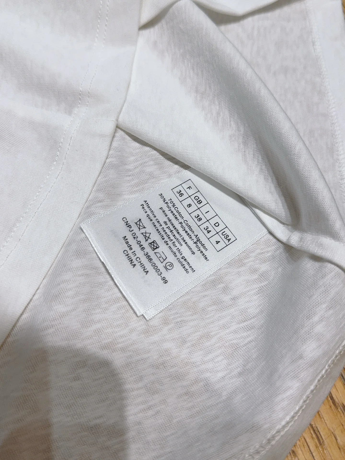 Футболки Женские Christian Dior 11591348