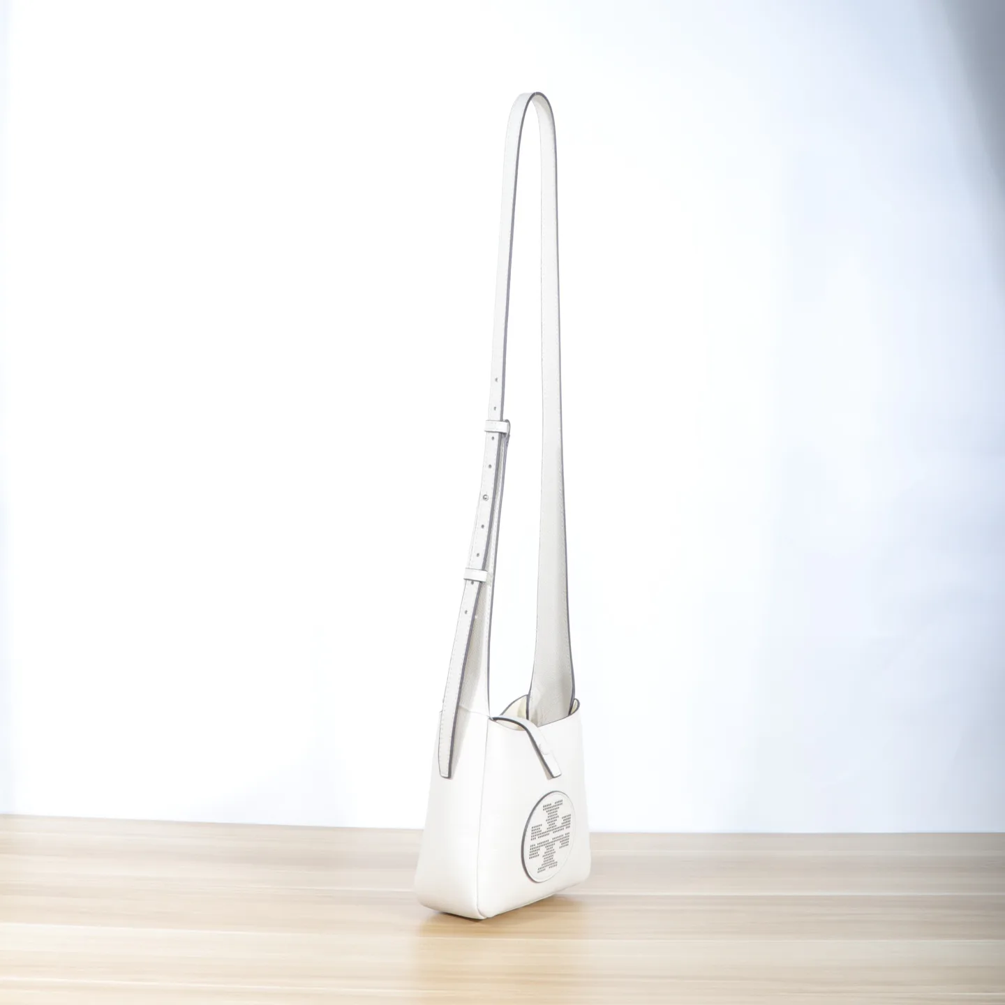 Сумки На Ремне Женские Tory Burch 12669009