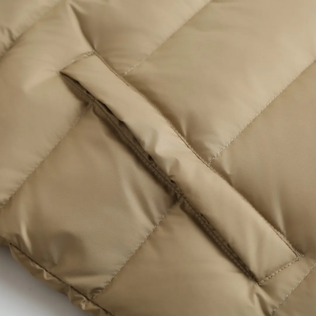 Куртки И Пуховики Женские Ralph Lauren 19283494