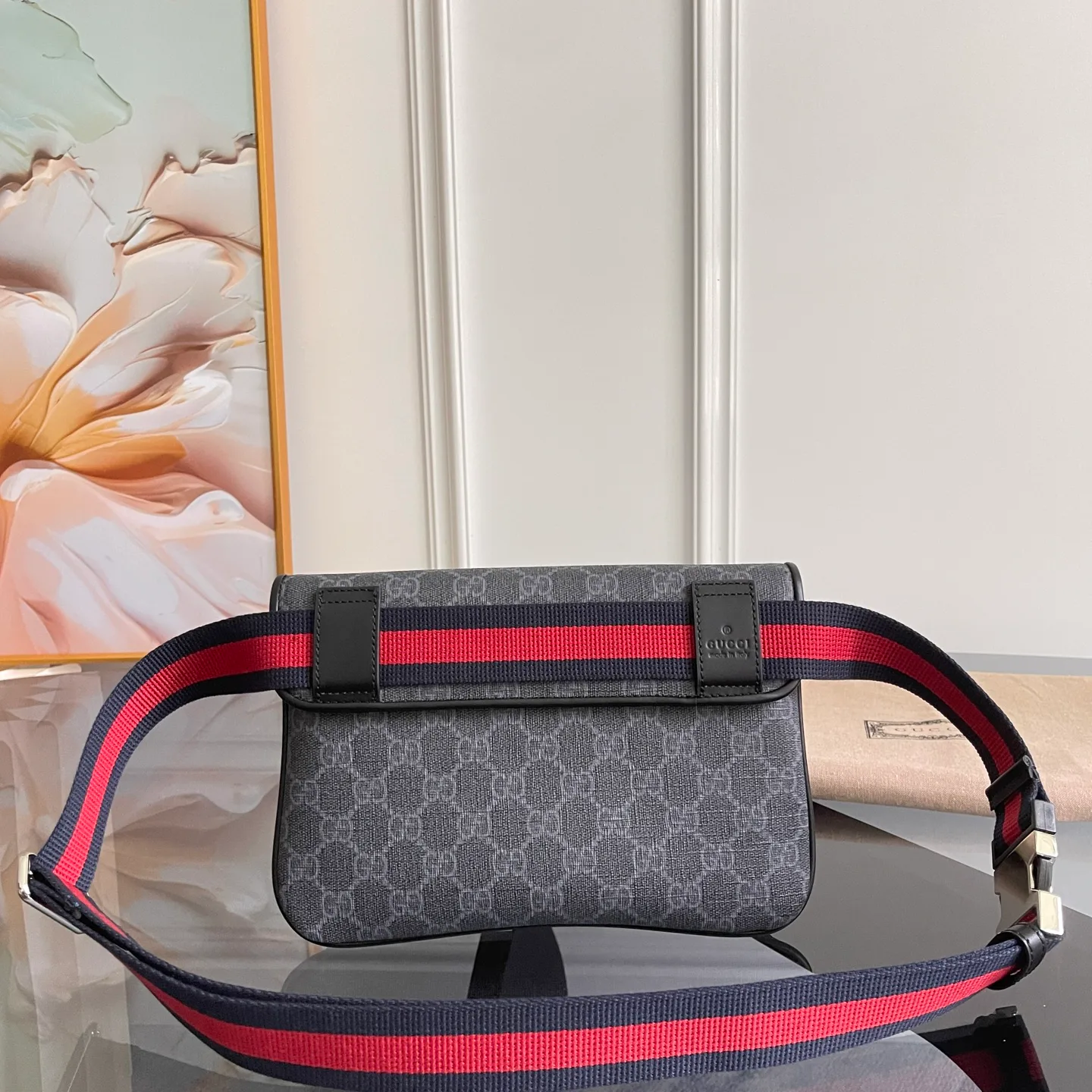 Классические Сумки Женские Gucci 13558885