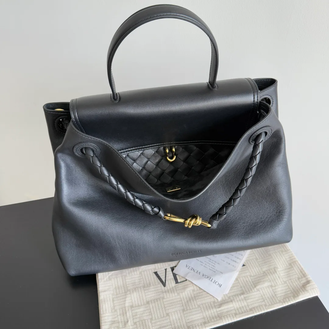 Классические Сумки Женские Bottega Veneta 19825