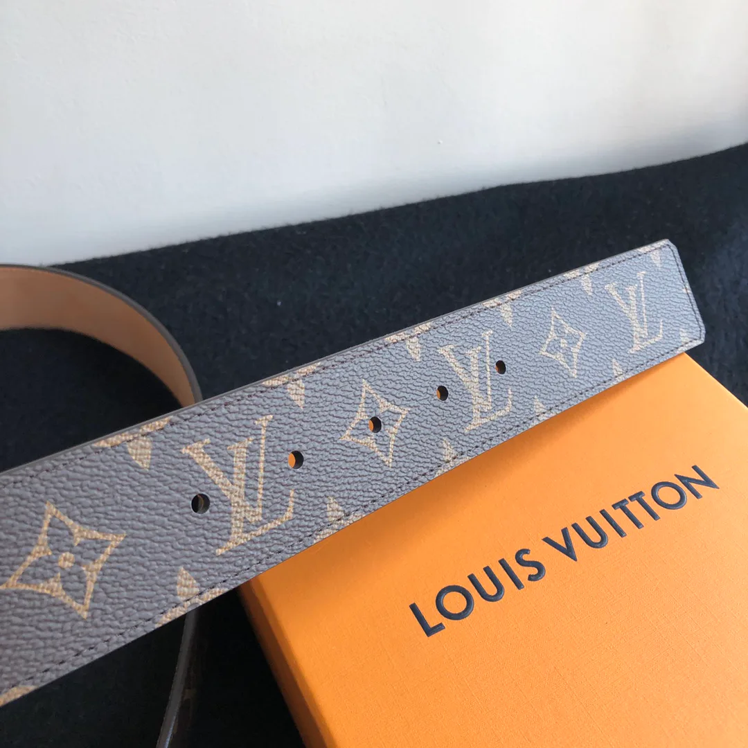 Поясные Сумки Женские Louis Vuitton 5063811