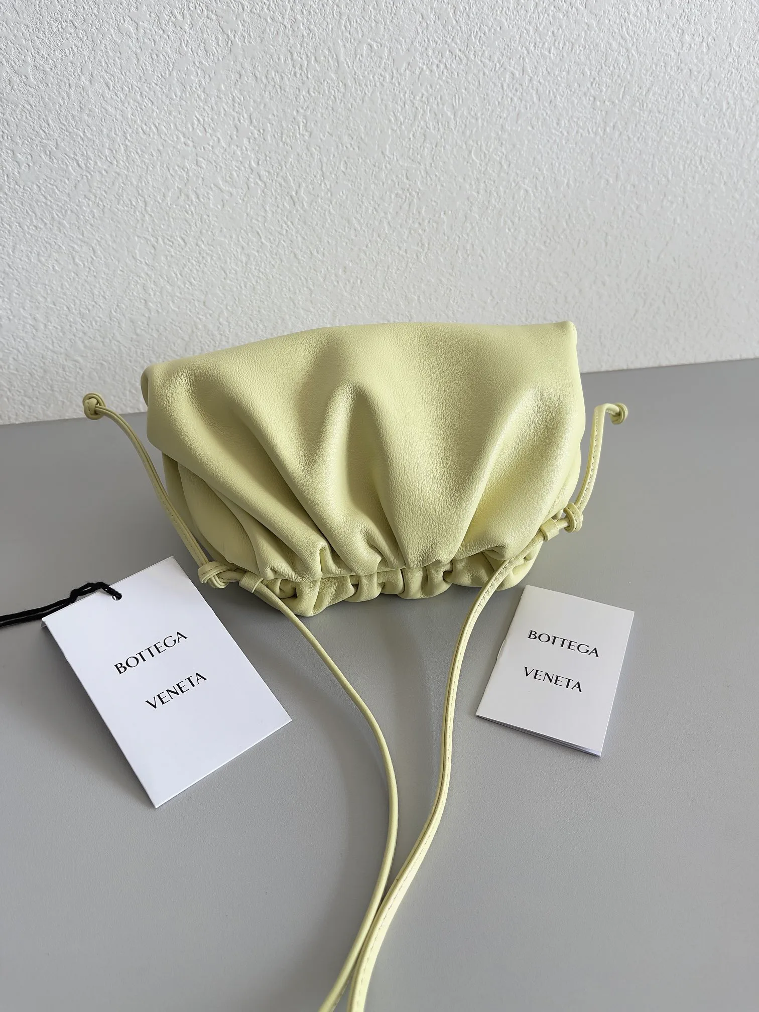 Сумки На Ремне Женские Bottega Veneta 106917
