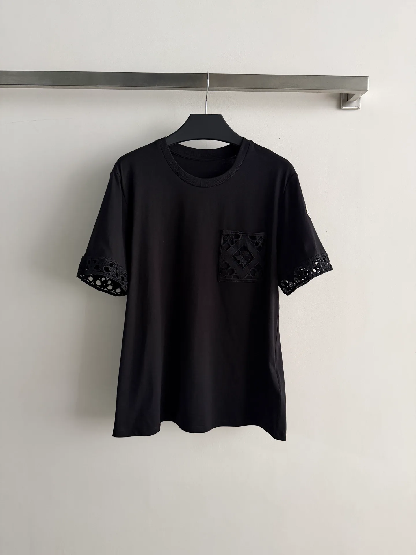 Футболки Женские Moncler 13222809