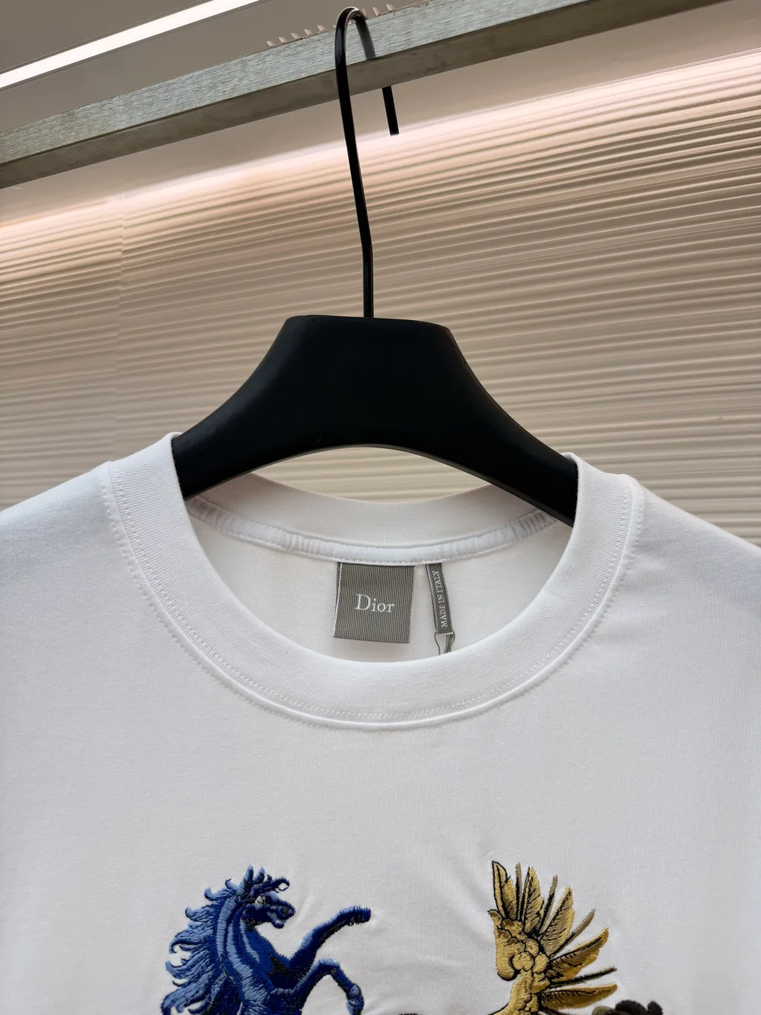 Футболки Мужские Christian Dior 13245815