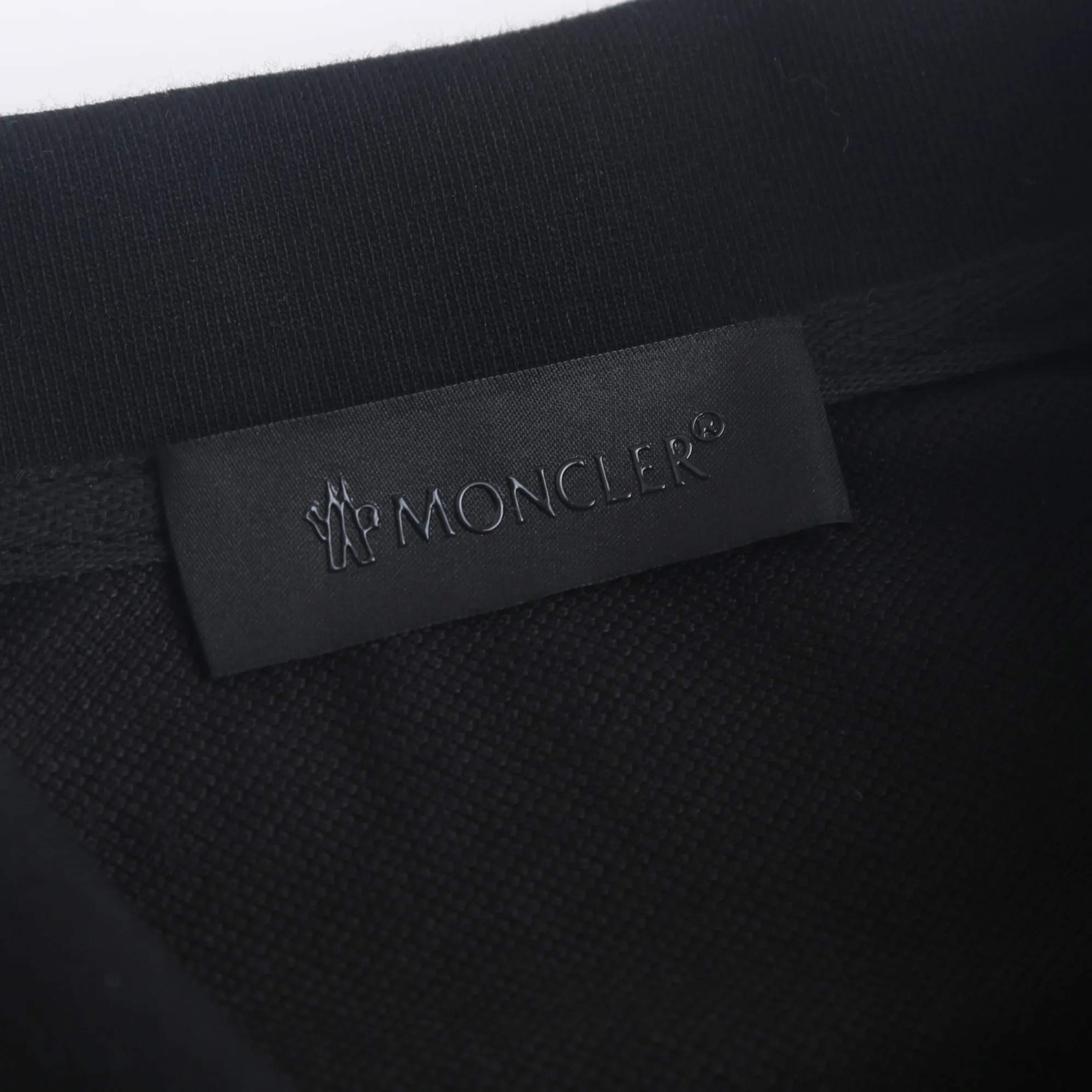 Рубашки Женские Moncler 12812816