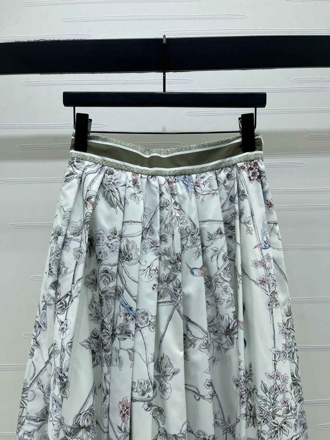 Юбки Женские Christian Dior 11186659