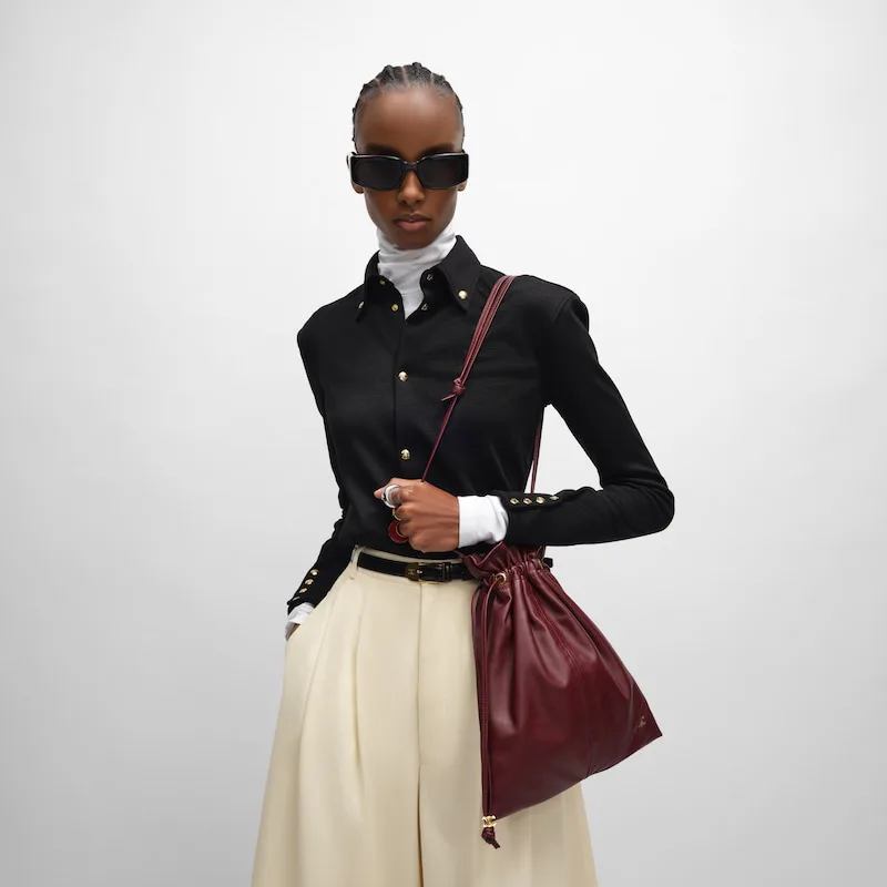 Сумки На Ремне Женские Celine 13435286