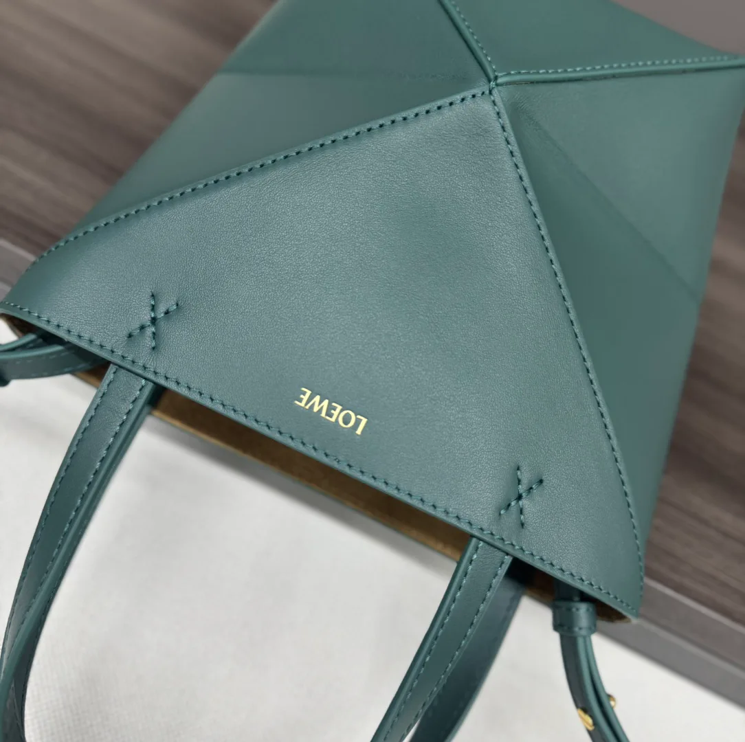 Сумки На Ремне Женские Loewe 245224