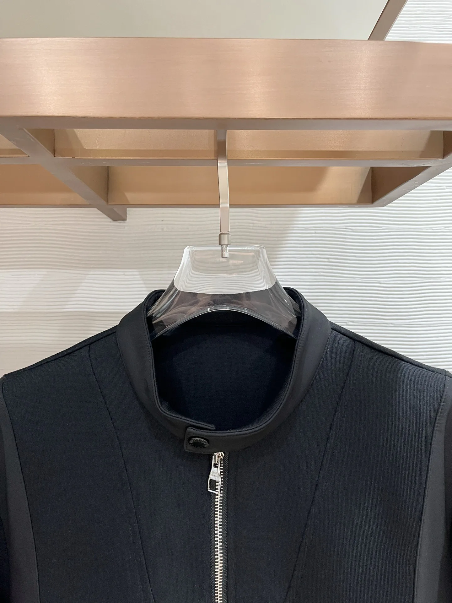 Свитшоты И Худи Мужские Louis Vuitton 846145