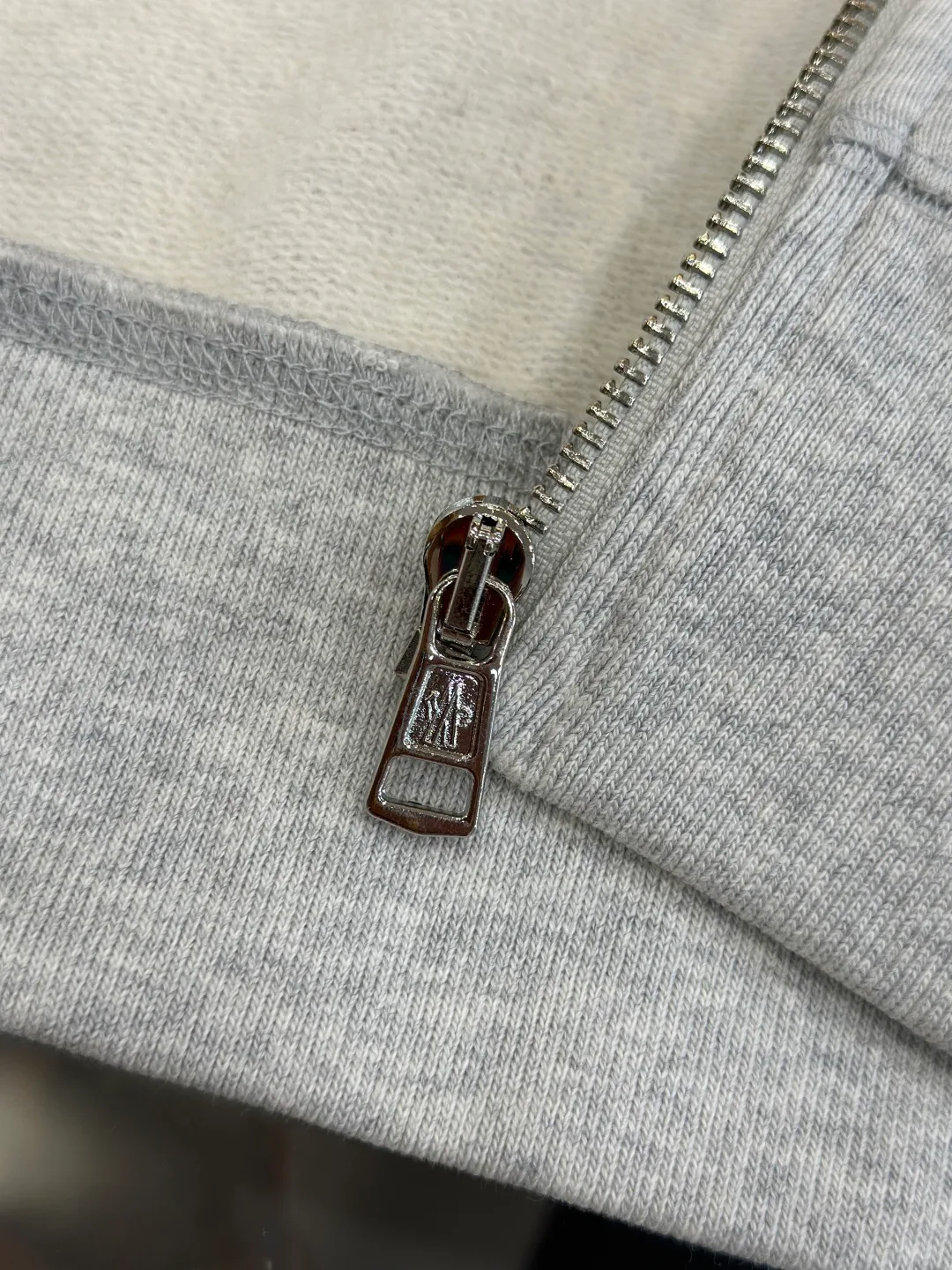 Свитшоты И Худи Мужские Moncler 18260918