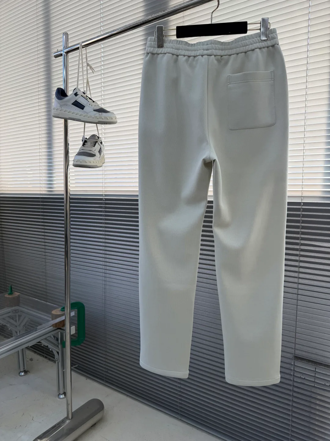 Спортивные Костюмы Мужские Loro Piana 10679144