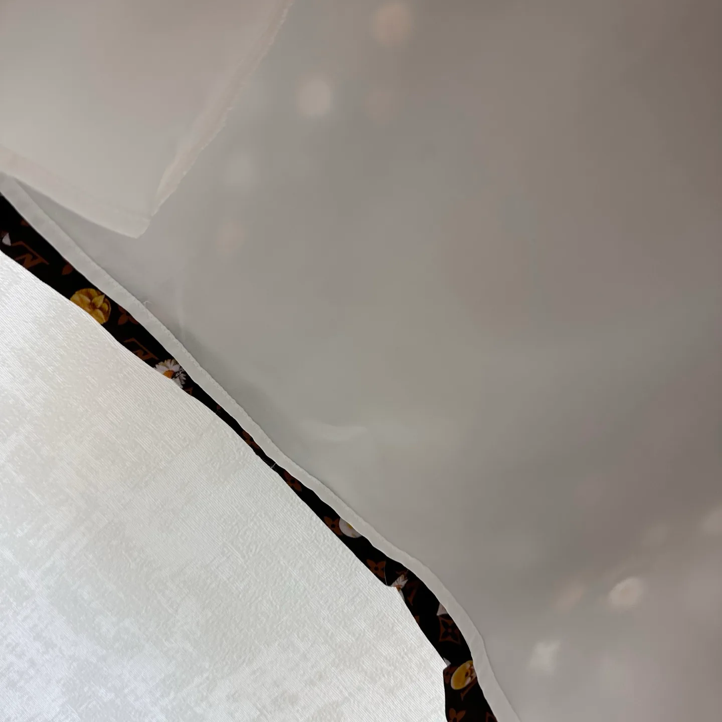 Платья Женские Louis Vuitton 12834384