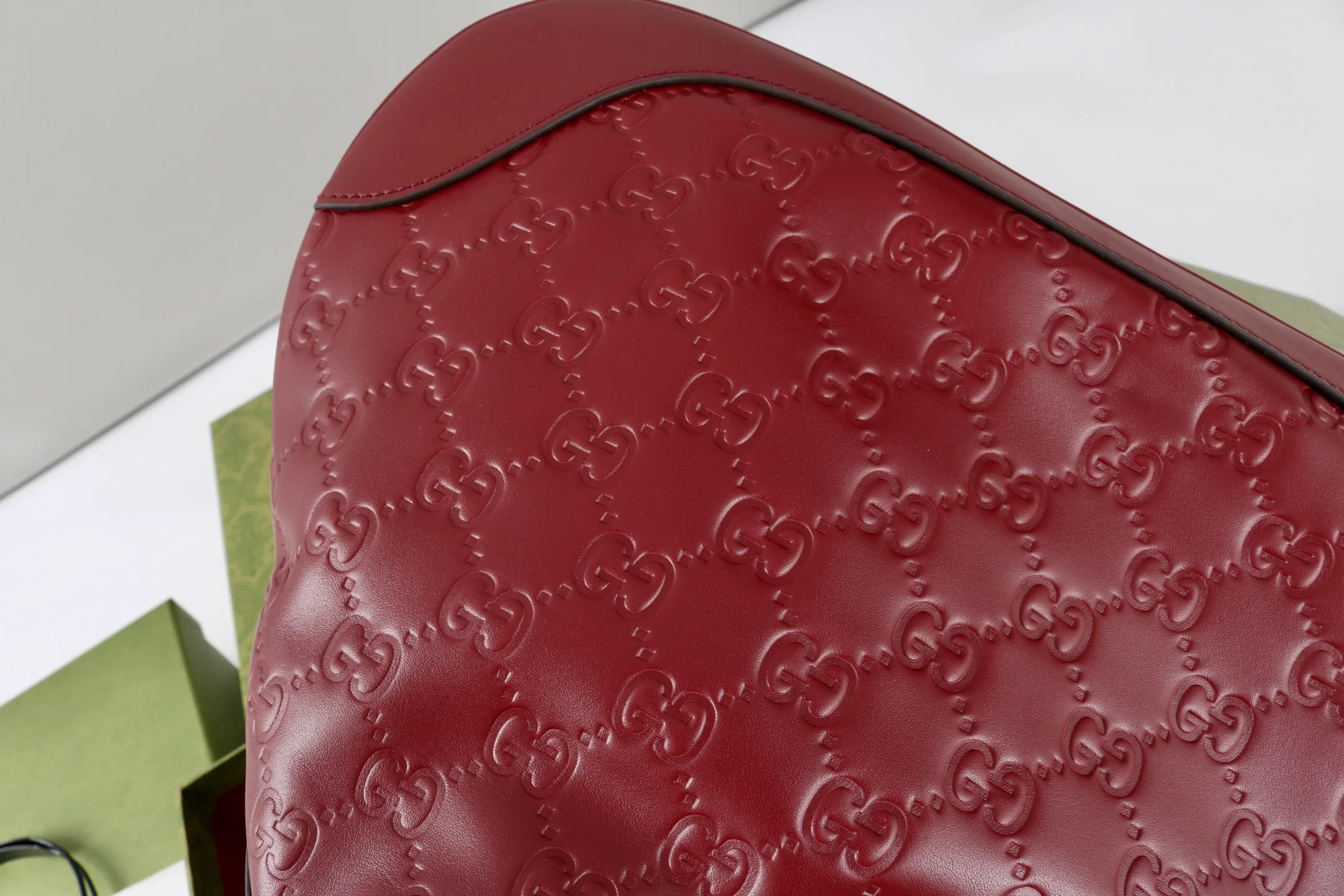 Сумки На Ремне Женские Gucci 393592