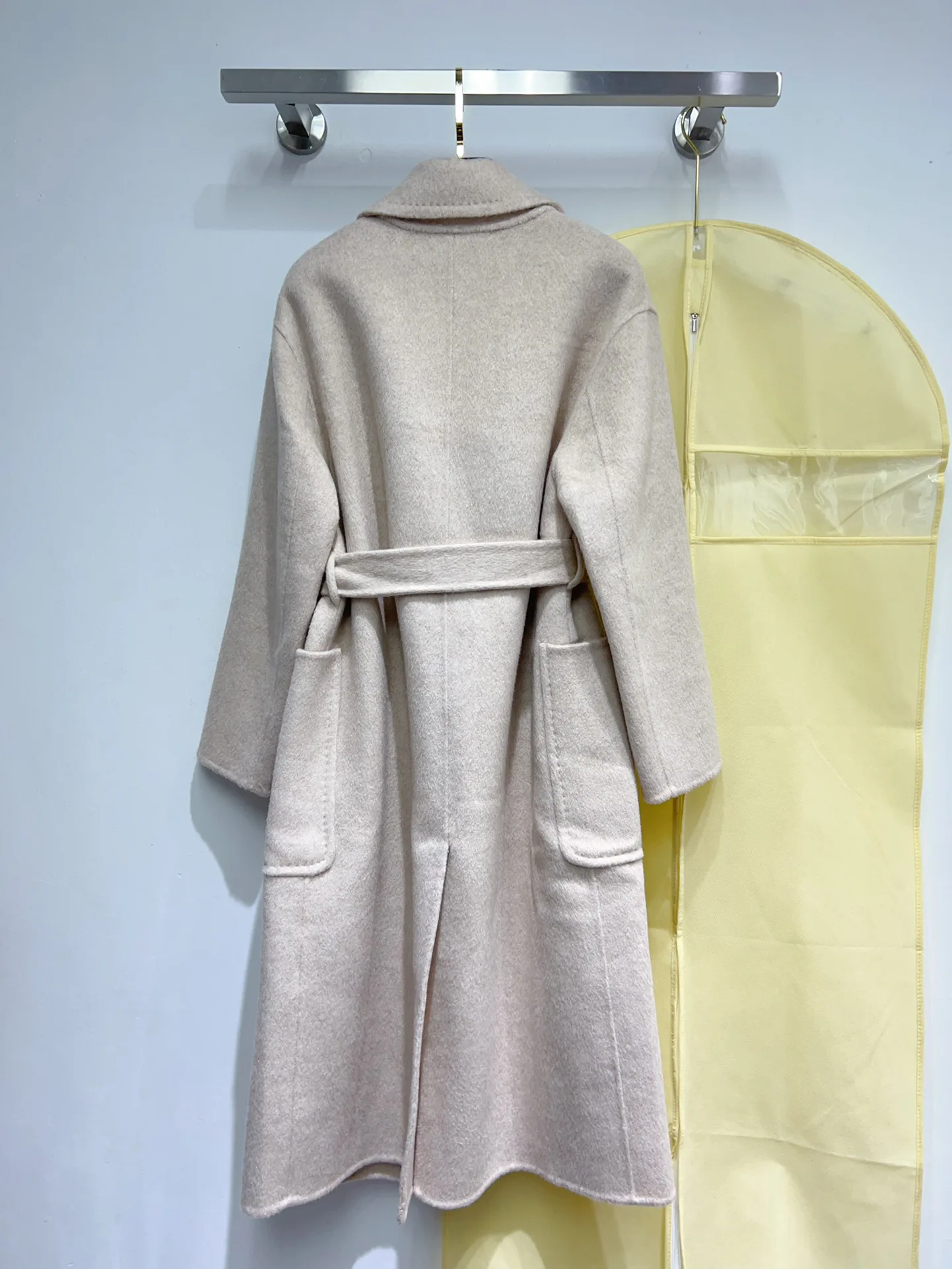 Пальто Женские Max Mara 856021