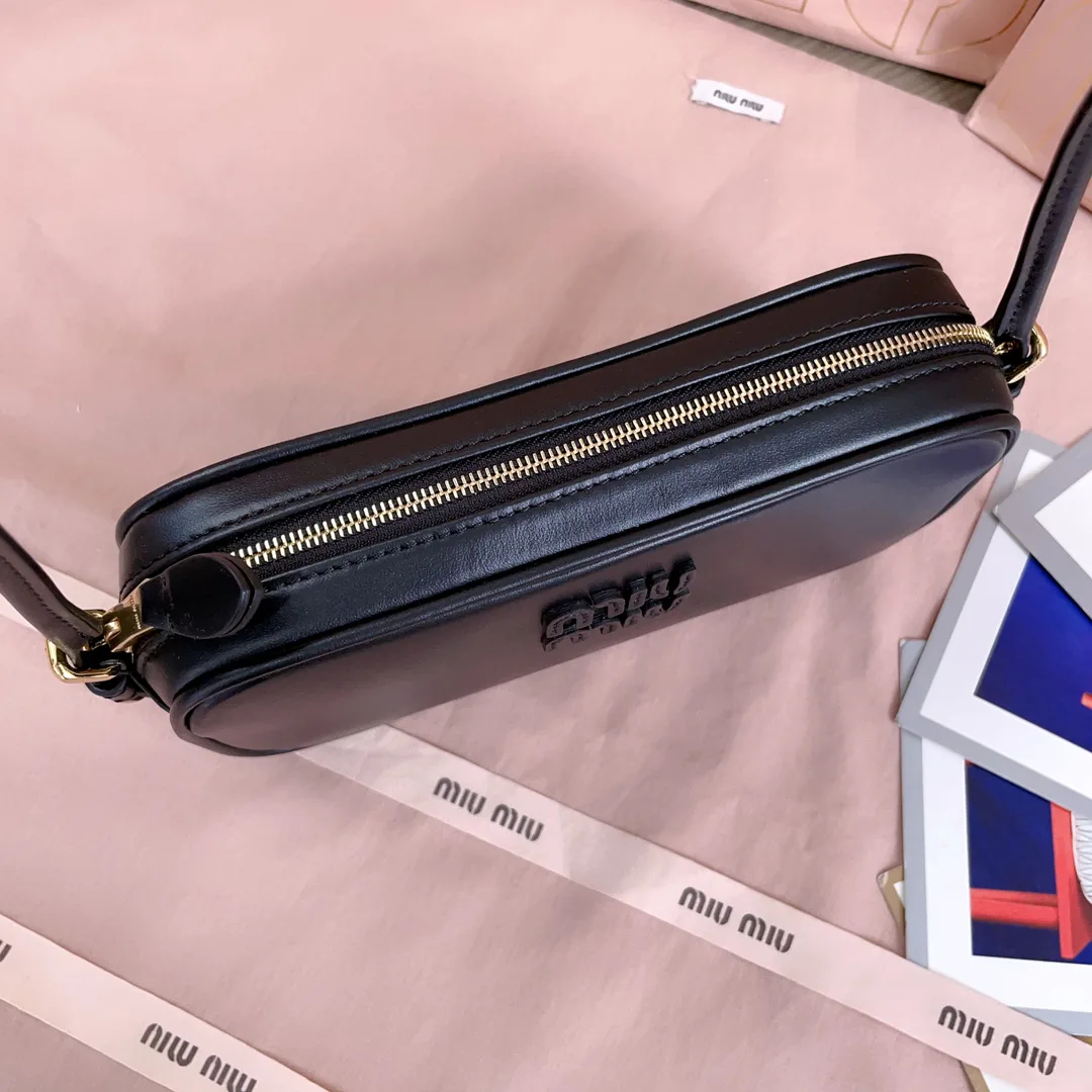 Сумки На Ремне Женские Miu Miu 11872261