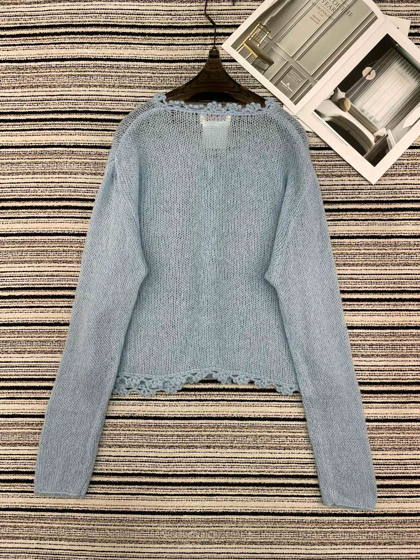Топы Женские Chanel 11429266