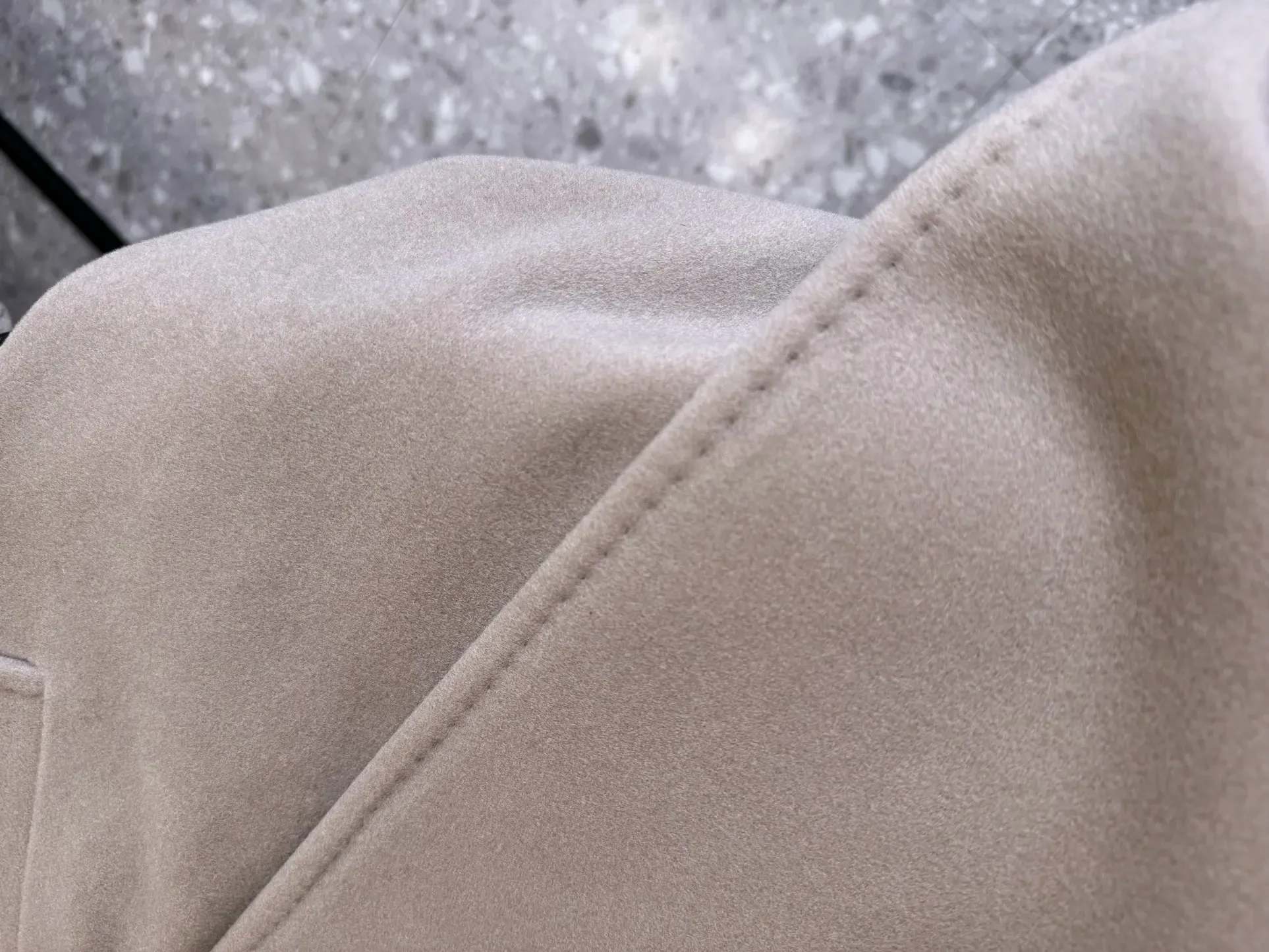 Пальто Женские Max Mara 1459000