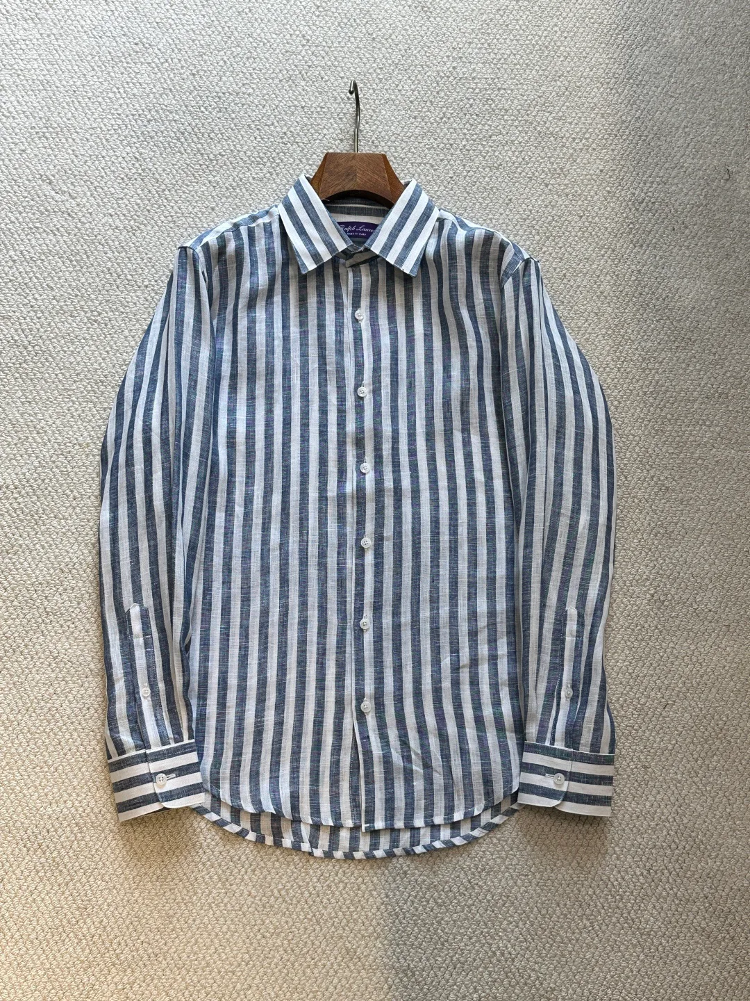 Рубашки Женские Ralph Lauren 12192848