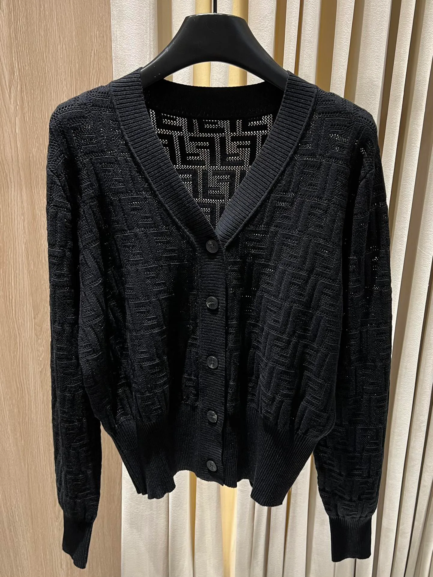 Жакеты Женские Fendi 11219611