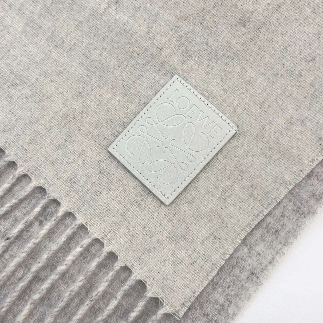 Шарфы Loewe 1465580