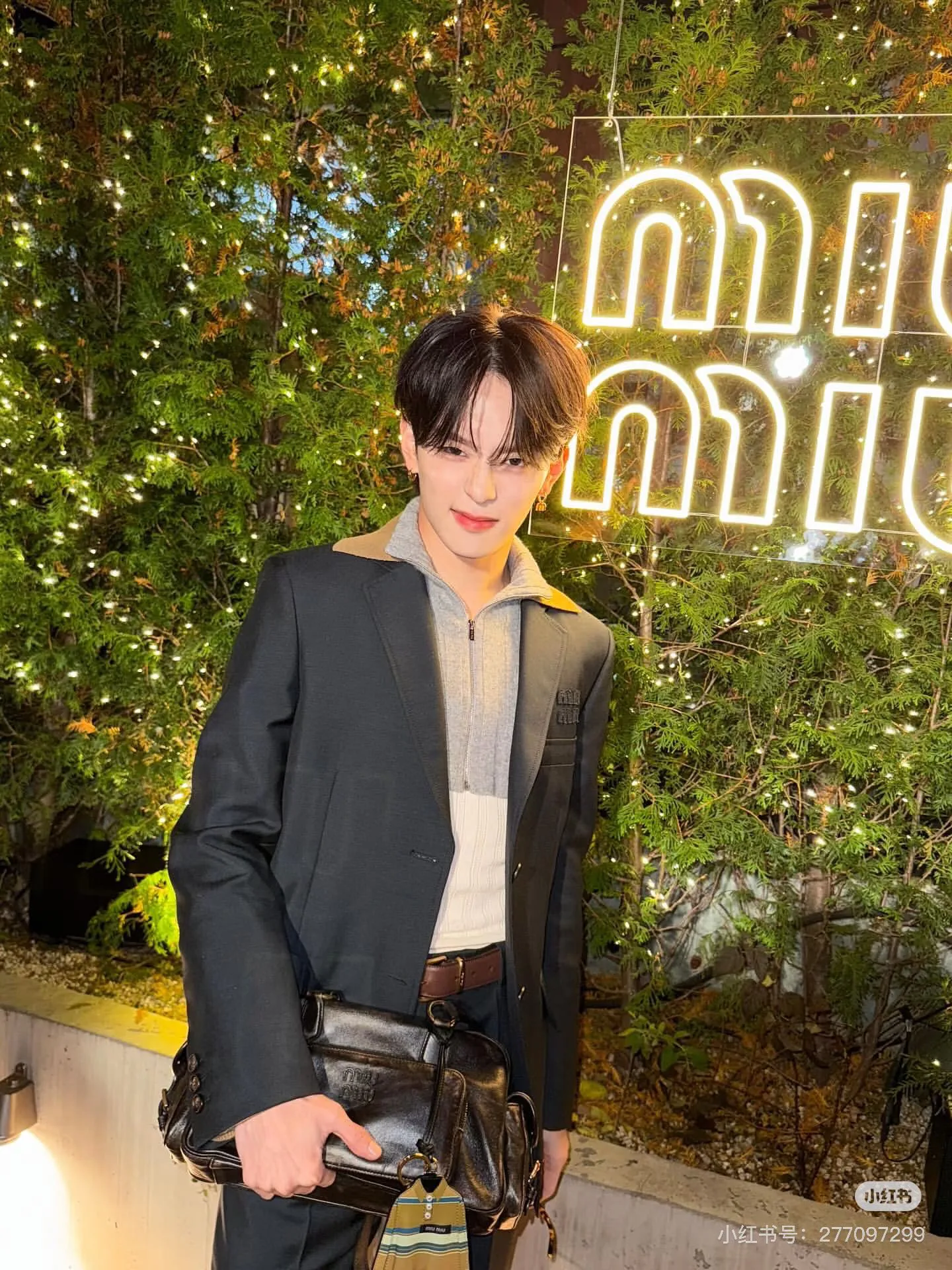 Жакеты Женские Miu Miu 1452043