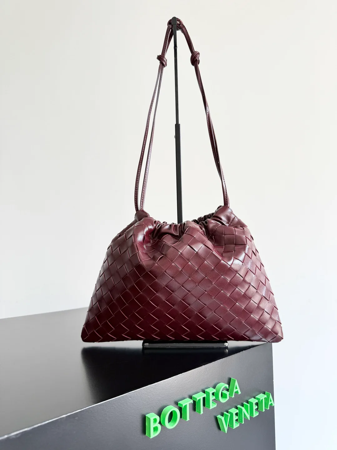 Сумки На Ремне Женские Bottega Veneta 11255459