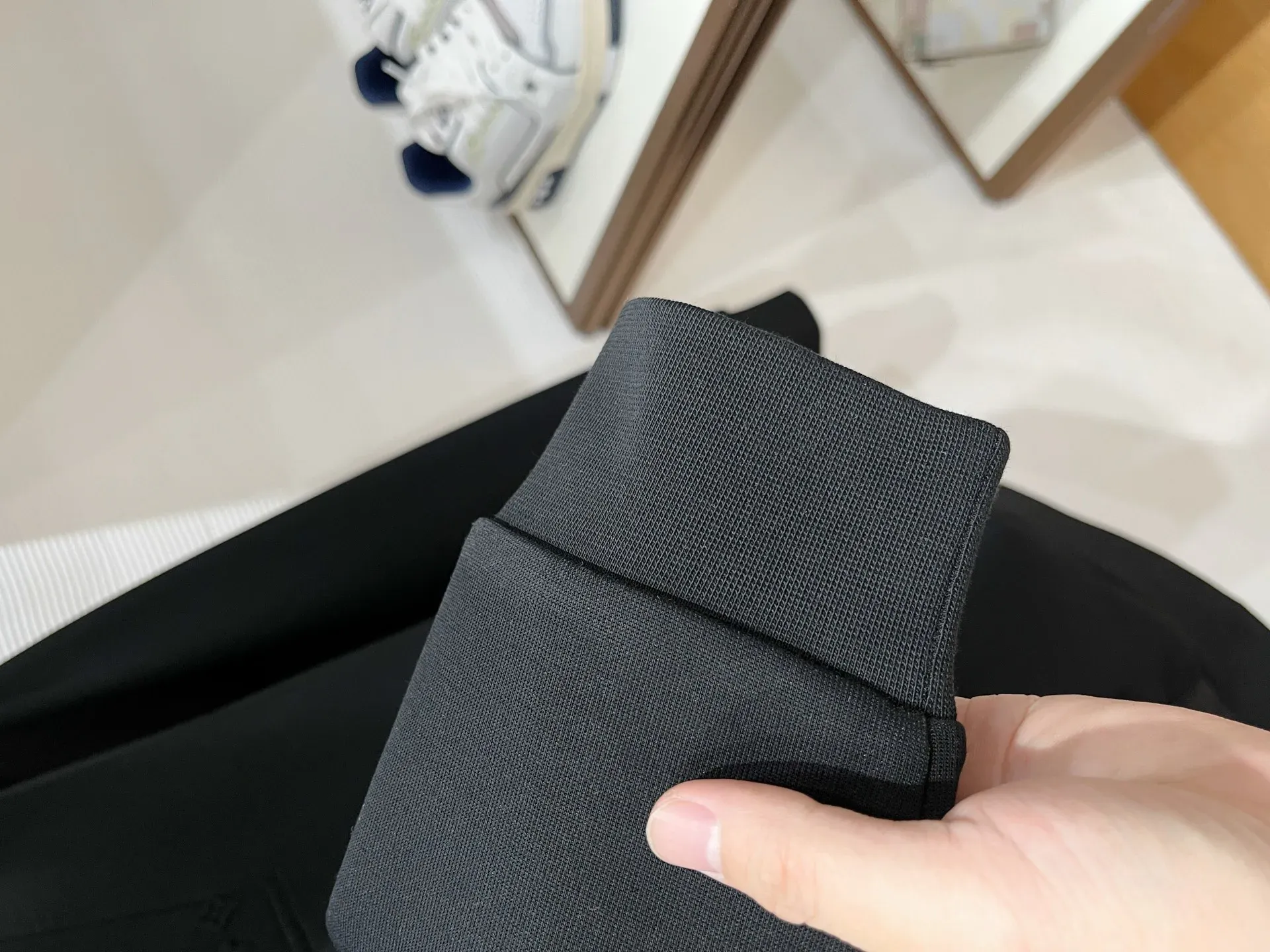 Свитшоты И Худи Мужские Louis Vuitton 846145