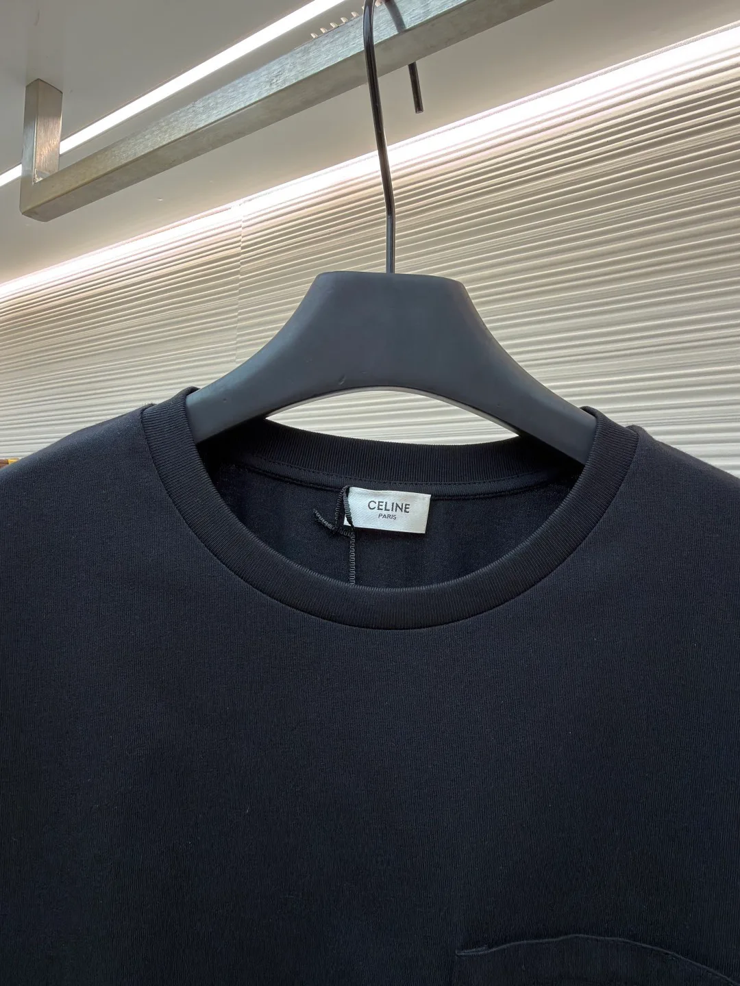 Футболки Мужские Celine 4373132