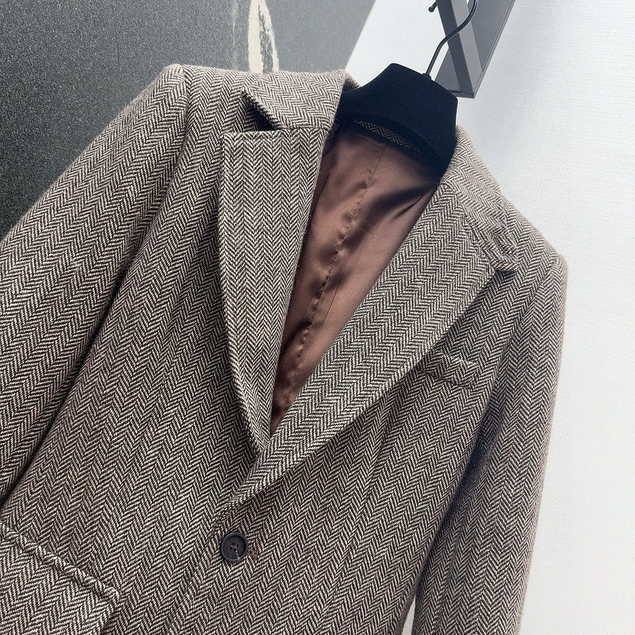 Жакеты Женские Ralph Lauren 198257