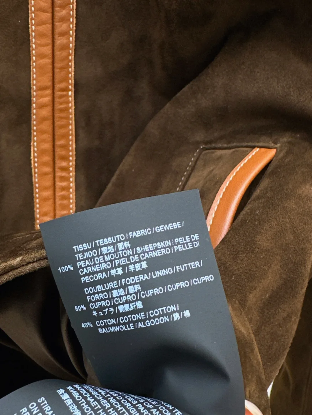 Куртки И Пуховики Женские Miu Miu 159793