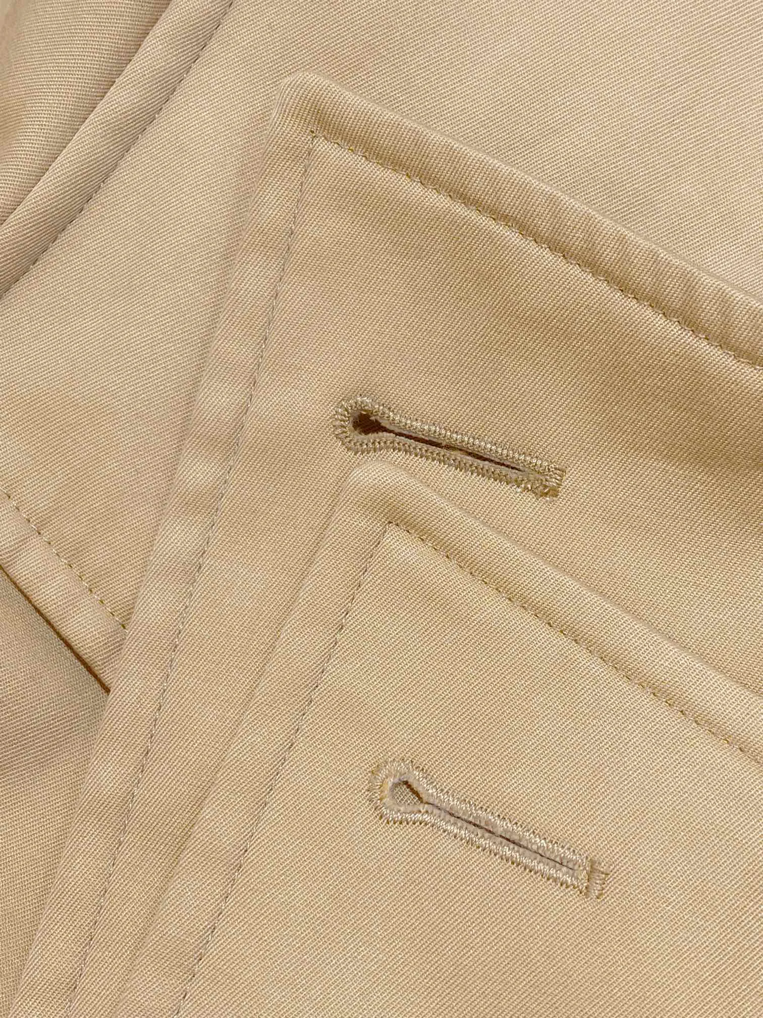 Тренчи Женские Burberry 13428432