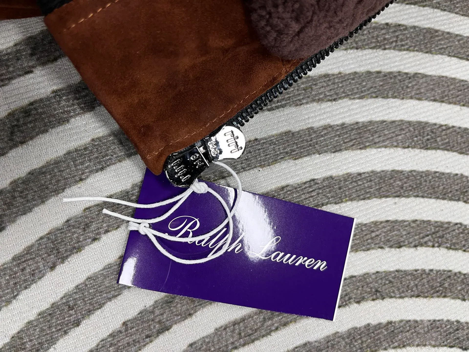 Кожаные Куртки И Дублёнки Мужские Loro Piana 618993