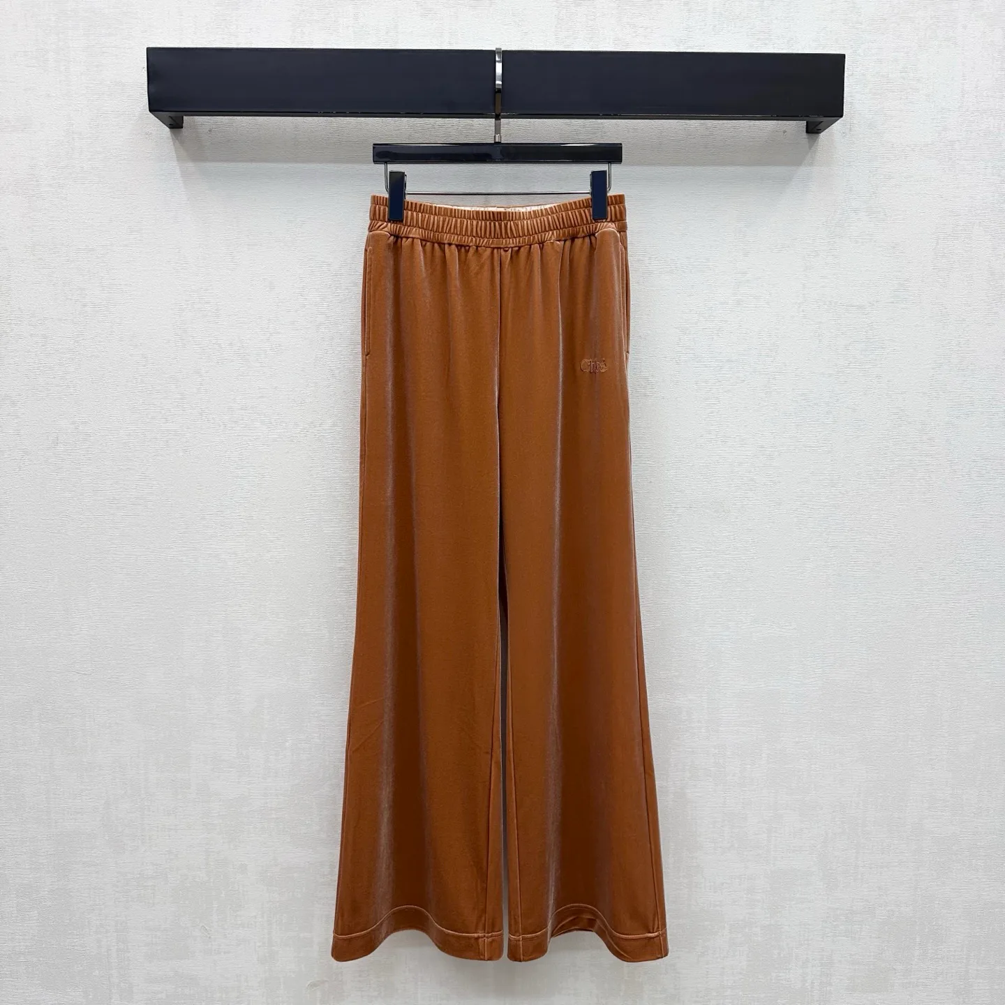 Брюки Женские Chloe 18529655