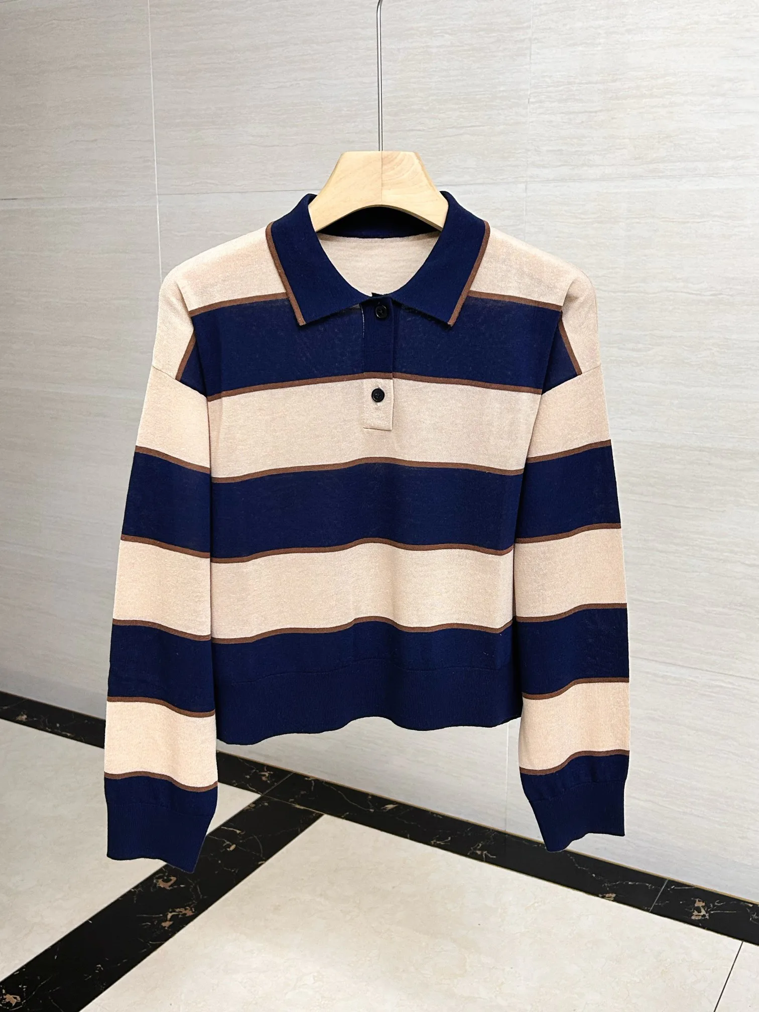 Джемперы И Свитеры Женские Brunello Cucinelli 1449911