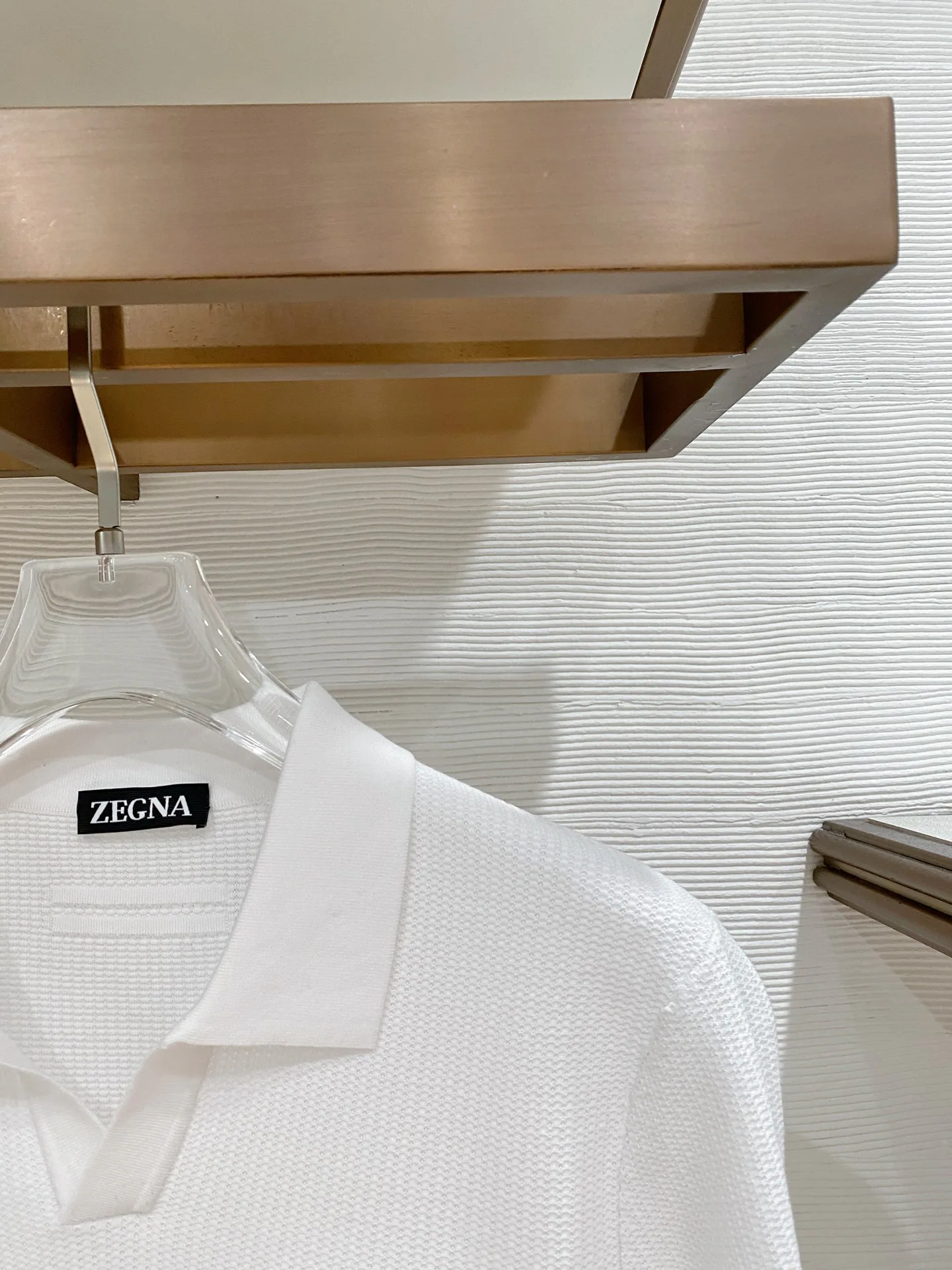 Футболки Мужские Zegna 13365072