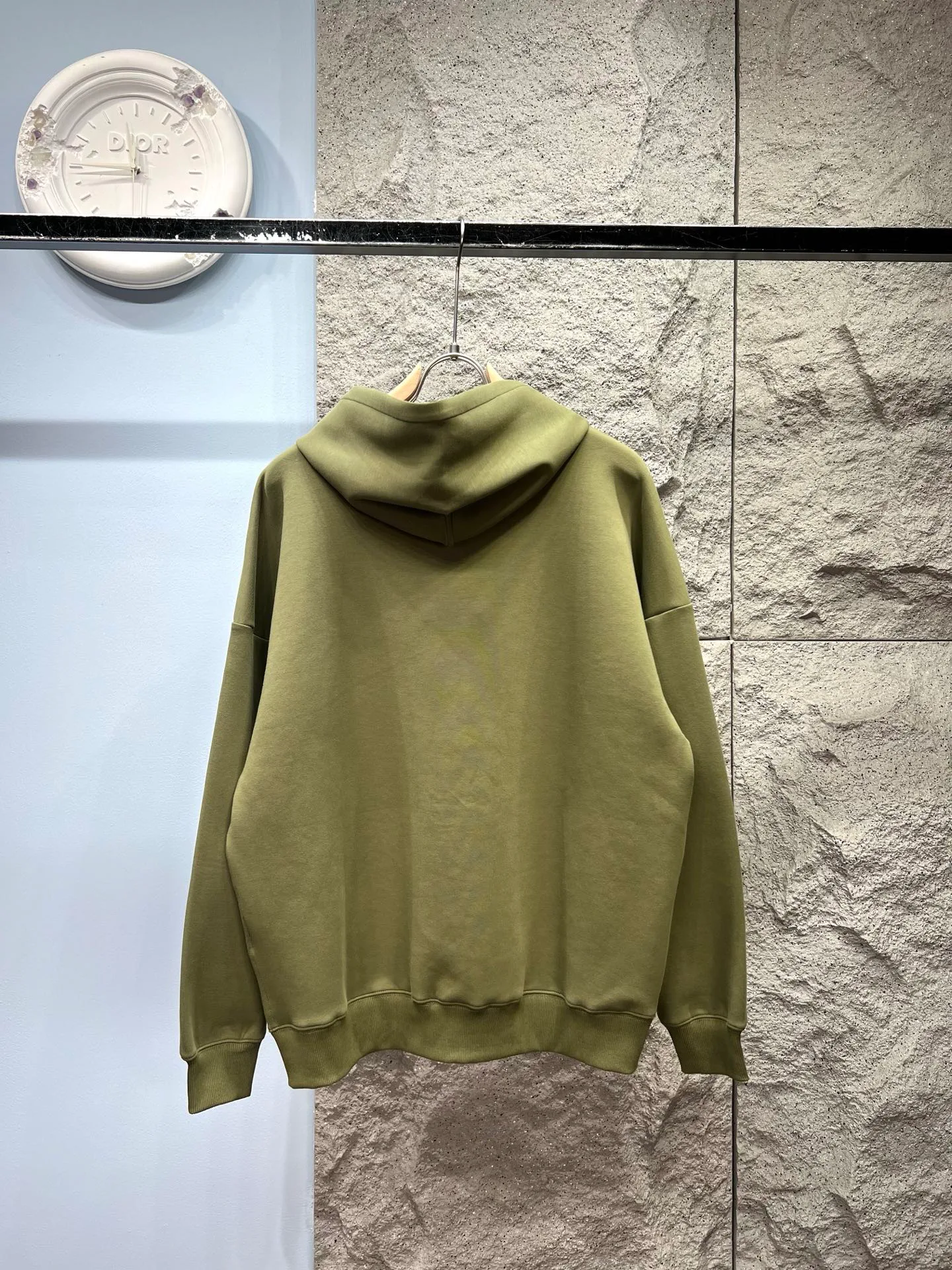 Свитшоты И Худи Мужские Gucci 283397