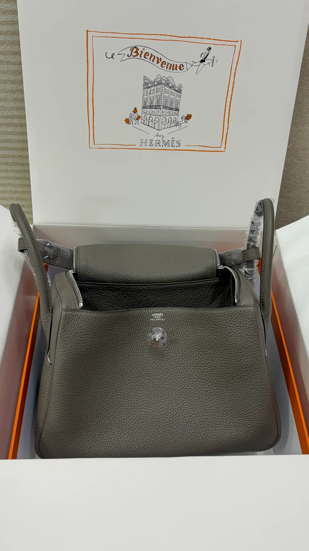 Классические Сумки Женские Hermes 17651567