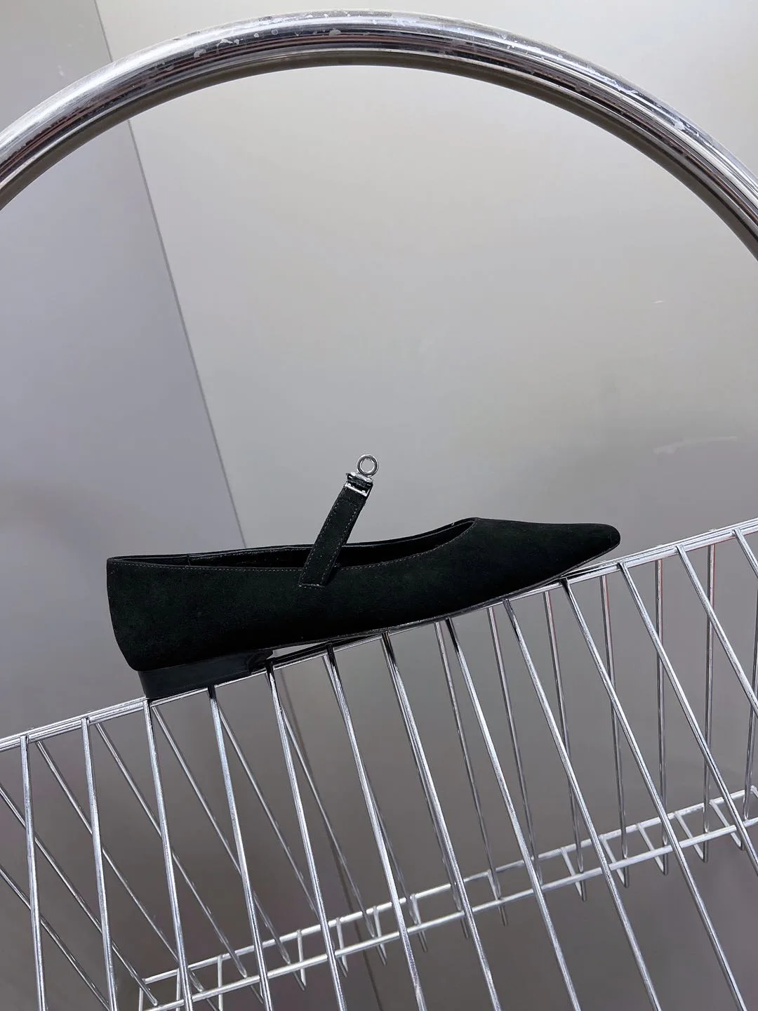 Туфли Женские Hermes 11448539