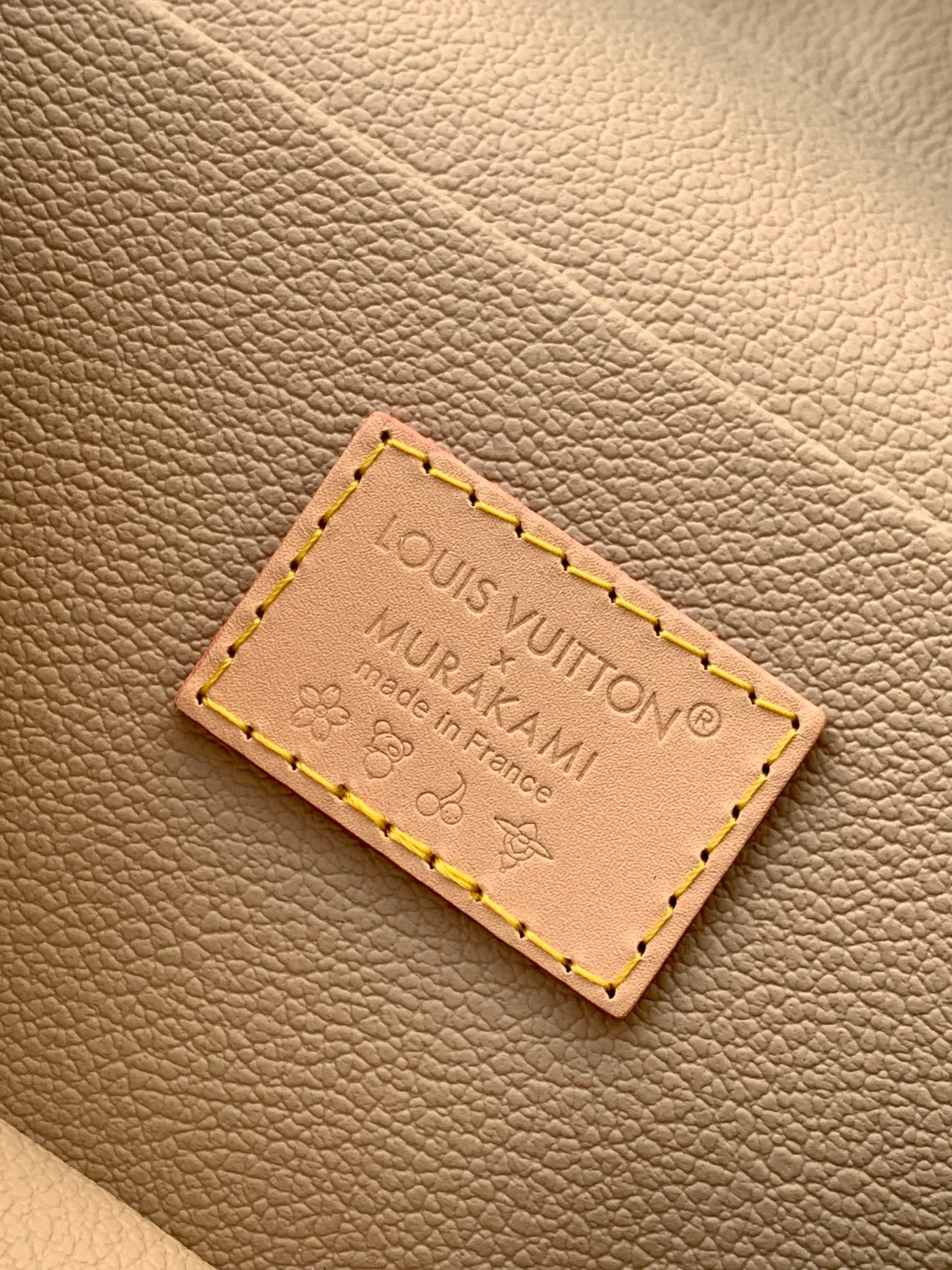 Классические Сумки Женские Louis Vuitton 1611921