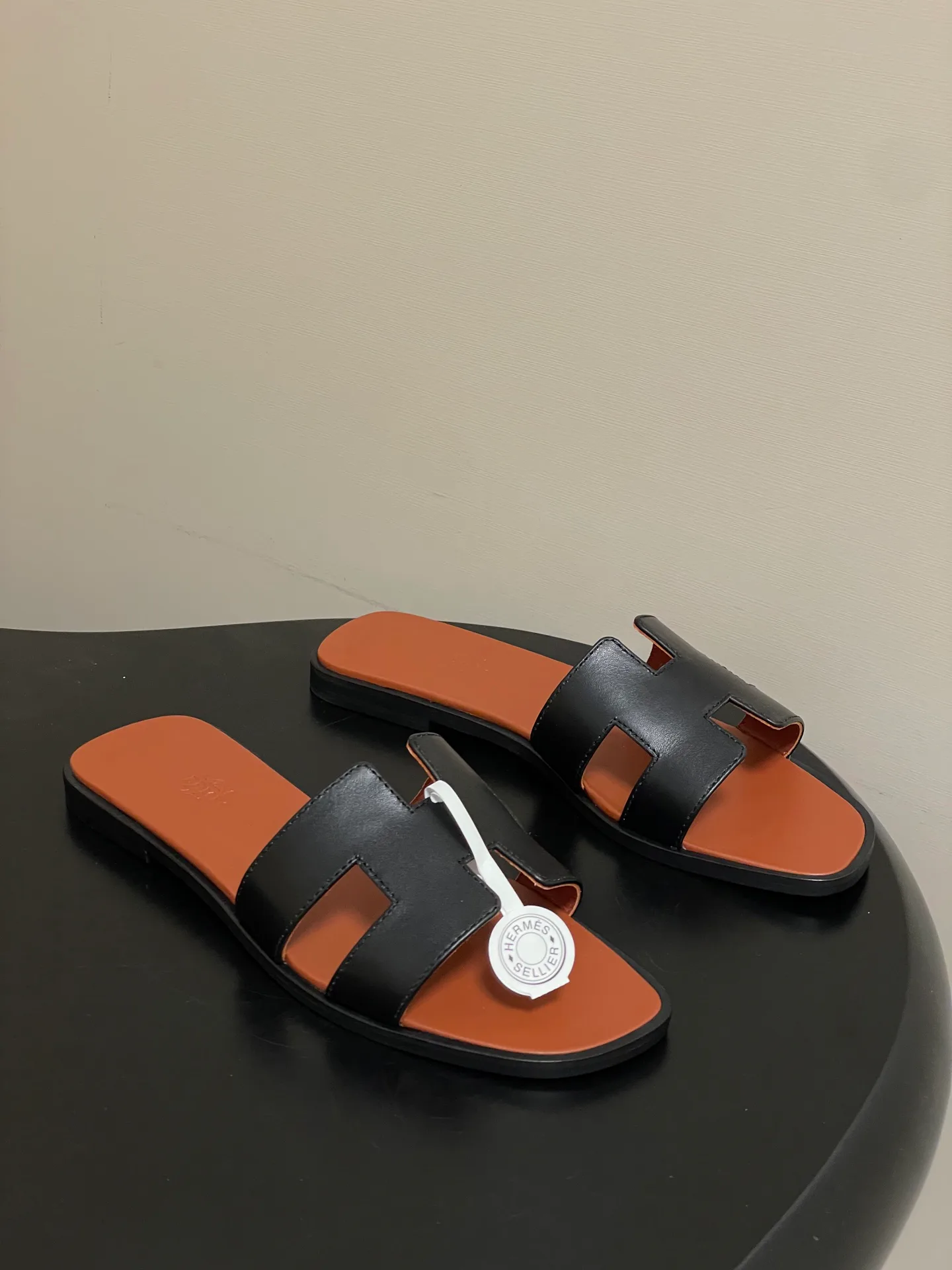 Сандалии Женские Hermes 1593361