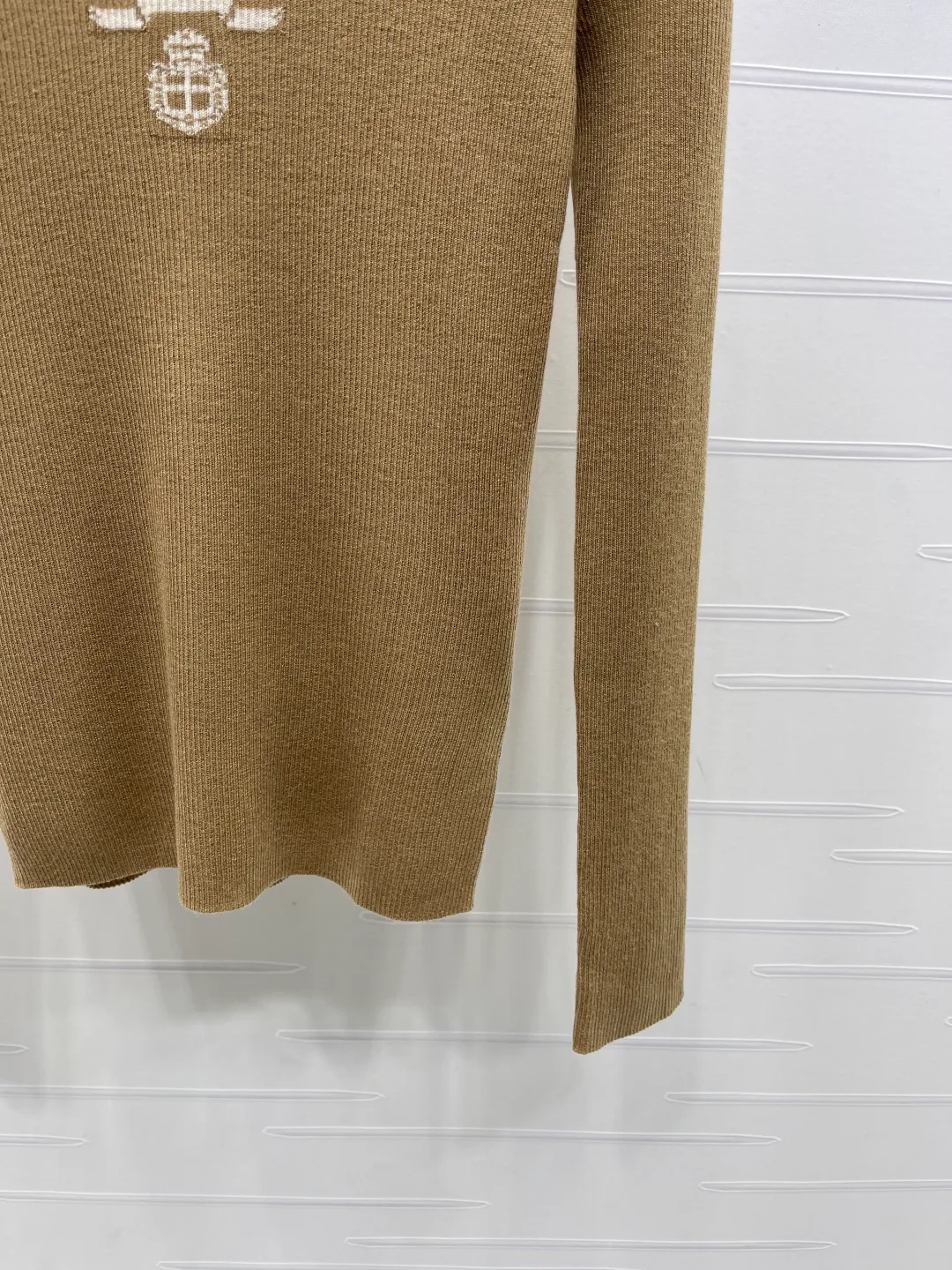 Джемперы И Свитеры Женские Prada 11748388