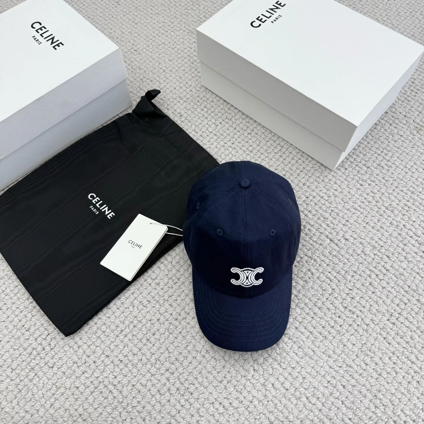 Головные Уборы Celine 1523679