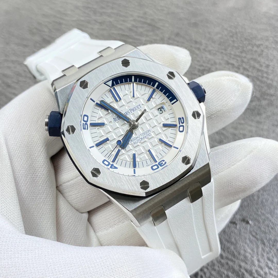 Часы Мужские Audemars Piguet 692212