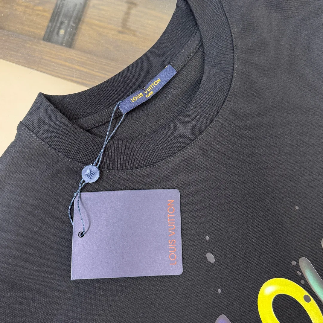 Футболки Женские Louis Vuitton 10201176