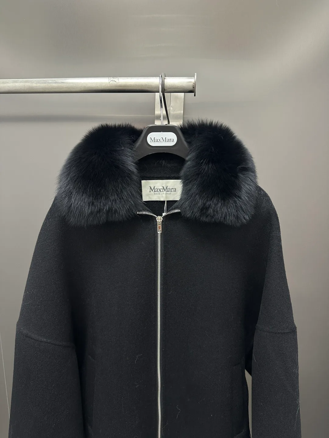 Пальто Женские Max Mara 18761557