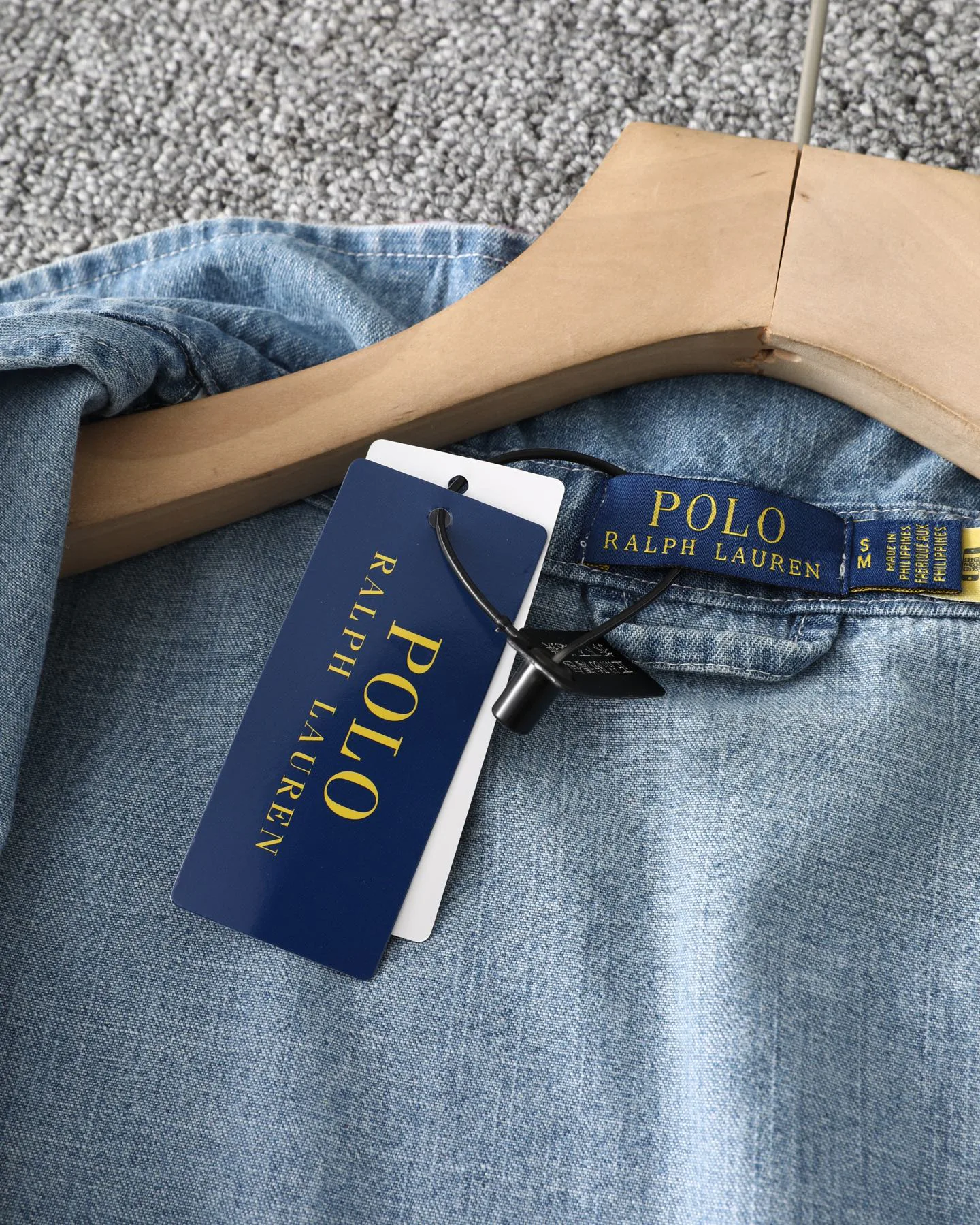 Куртки И Пуховики Женские Ralph Lauren 9182376