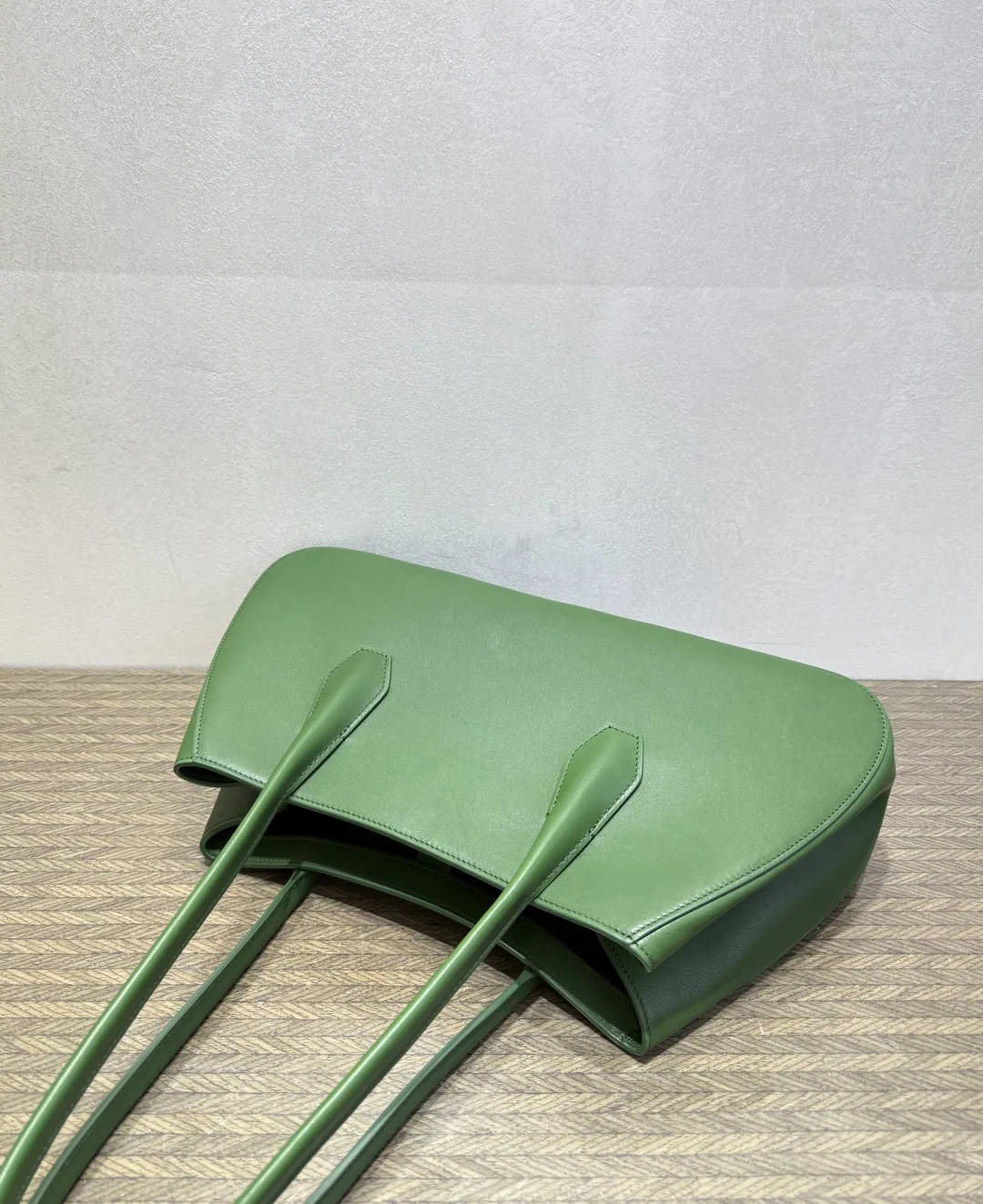 Сумки На Ремне Женские The Row 321867