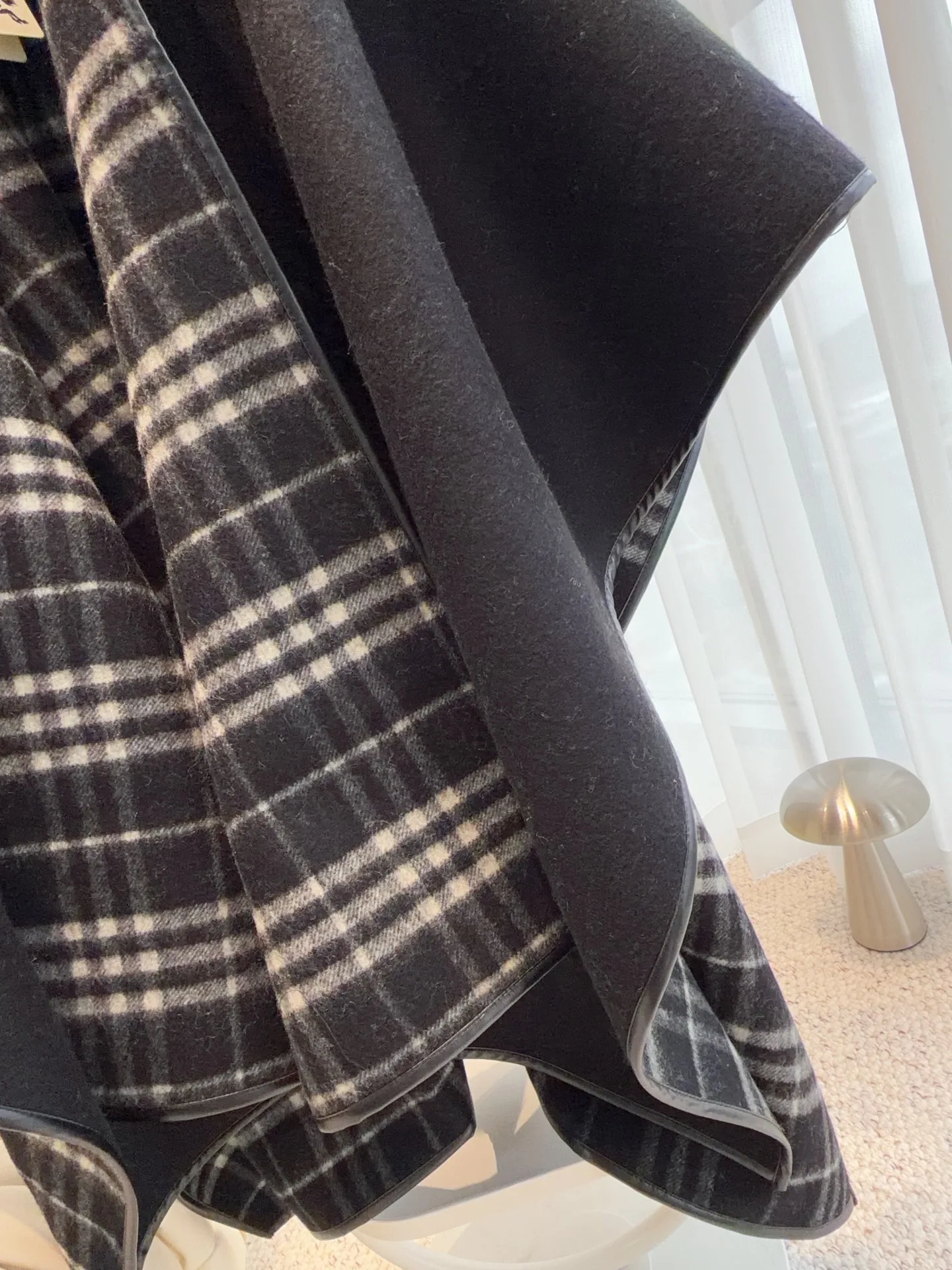 Пальто Женские Burberry 19089851