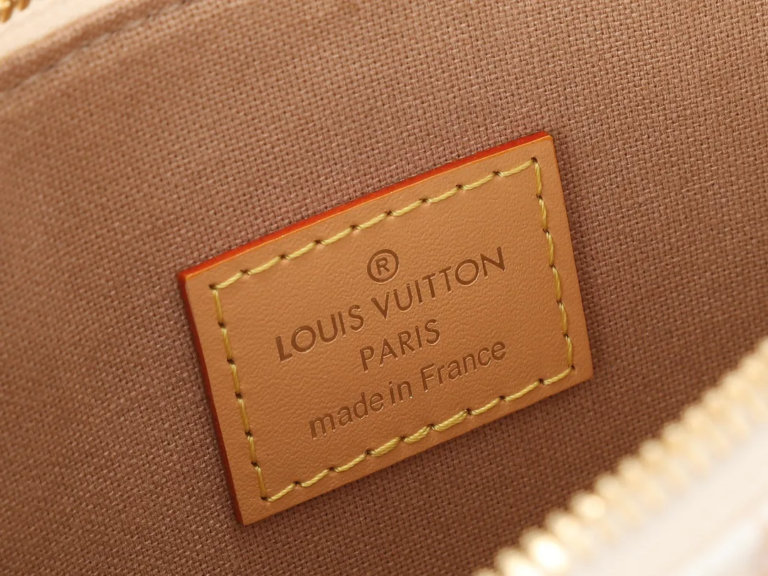 Классические Сумки Женские Louis Vuitton 11225324